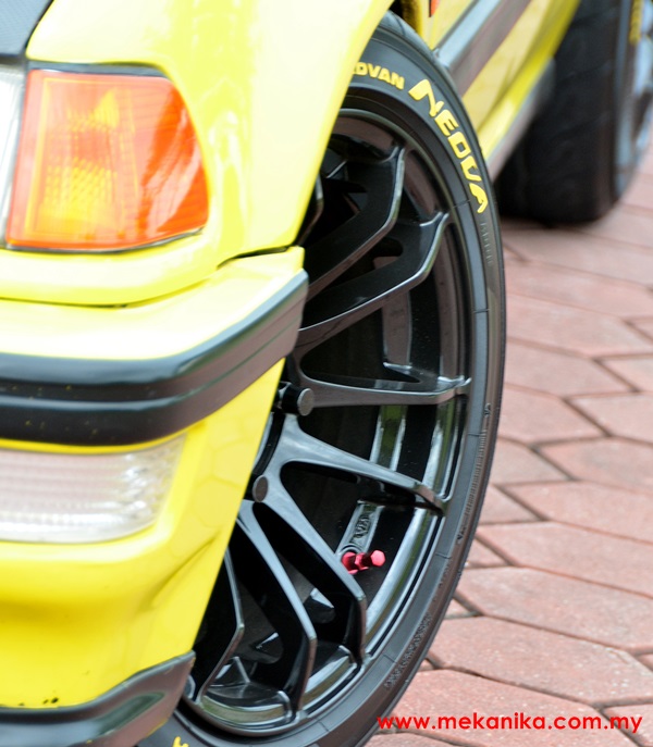 Honda-Civic-EF-mekanika (13)
