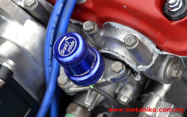 Honda-Civic-EF-mekanika (14)
