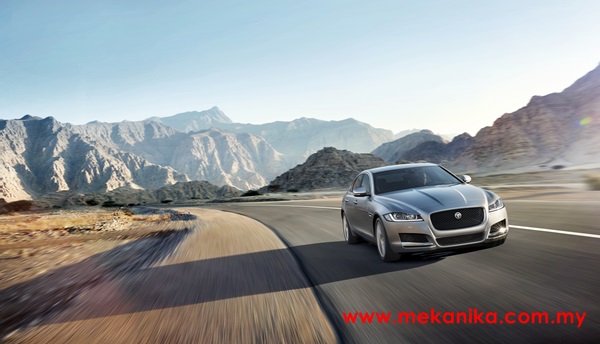 Jaguar-XF-launch-2016-mekanika (1)
