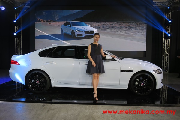 Jaguar-XF-launch-2016-mekanika (5)