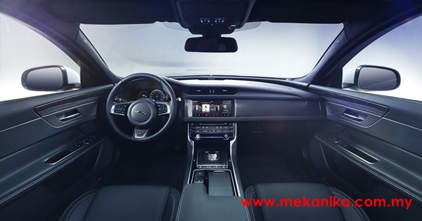 Jaguar-XF-launch-2016-mekanika (7)
