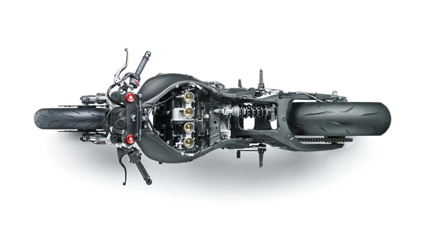 Kawasaki-Ninja-ZX-10R-race-kit-mekanika (5)
