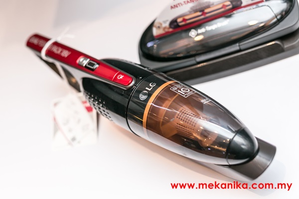 LG-CordZero-mekanika (1)
