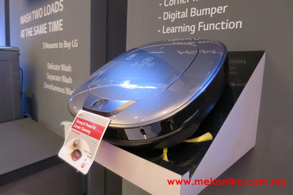 LG-CordZero-mekanika (4)