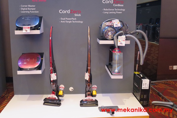 LG-CordZero-mekanika (5)