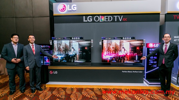 LG-OLED-TV-mekanika (1)
