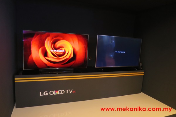 LG-OLED-TV-mekanika (3)