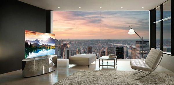 LG-OLED-TV-mekanika (4)