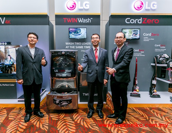 LG-TWIN-Wash-mekanika (1)
