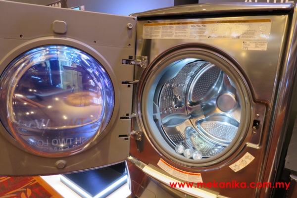 LG-TWIN-Wash-mekanika (3)