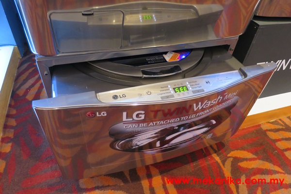LG-TWIN-Wash-mekanika (5)