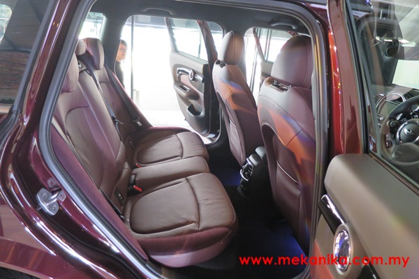 MINI-Clubman-2016-mekanika (11)