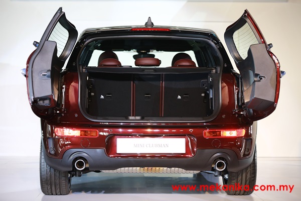 MINI-Clubman-2016-mekanika (12)