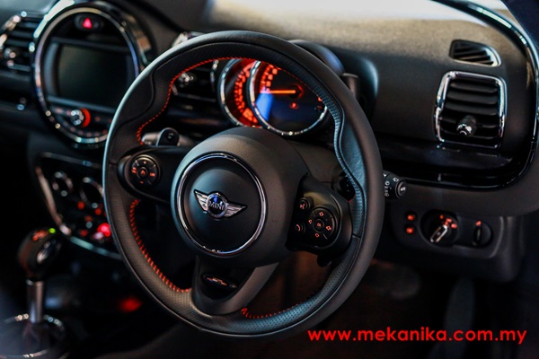 MINI-Clubman-2016-mekanika (14)