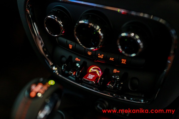 MINI-Clubman-2016-mekanika (15)