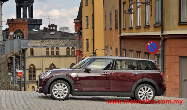 MINI-Clubman-2016-mekanika (17)
