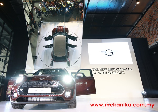MINI-Clubman-2016-mekanika (3)