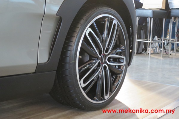 MINI-Clubman-2016-mekanika (9)