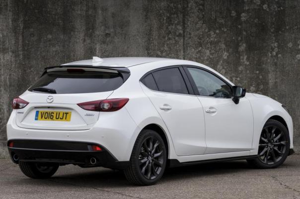 Mazda3-Sport-Black-2017-mekanika (3)