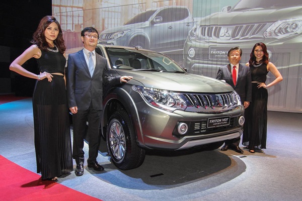 Mitsubishi-Triton-mekanika (1)