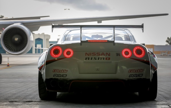 Nissan-GT-R-Nism0-fastest-drift-mekanika (2)