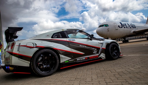 Nissan-GT-R-Nism0-fastest-drift-mekanika (4)
