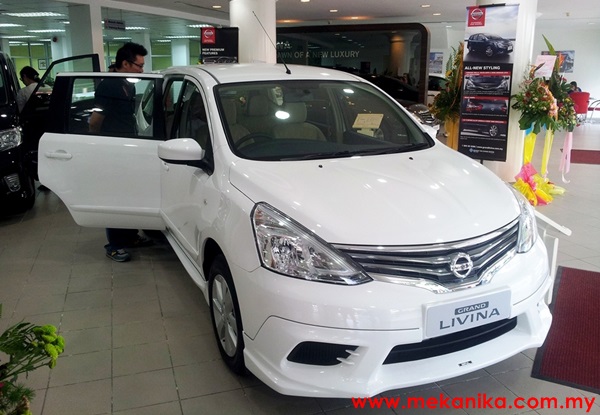 Nissan-models-price-hike-2016-mekanika (1)