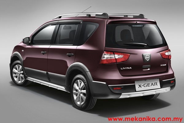 Nissan-models-price-hike-2016-mekanika (4)