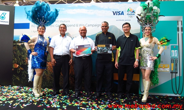 Petronas-Visa-Maybank-Olympic-Rio-2016-mekanika (4)