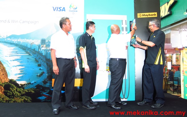 Petronas-Visa-Maybank-Olympic-Rio-2016-mekanika (6)
