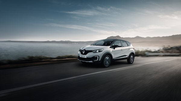 Renault-KAPTUR-Russia-mekanika (2)