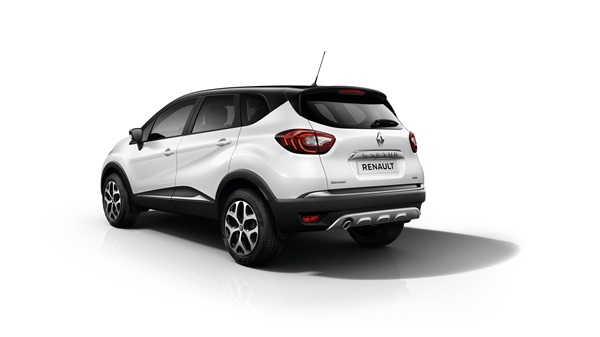 Renault-KAPTUR-Russia-mekanika (3)