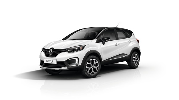 Renault-KAPTUR-Russia-mekanika (4)