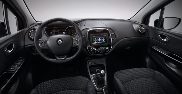 Renault-KAPTUR-Russia-mekanika (5)
