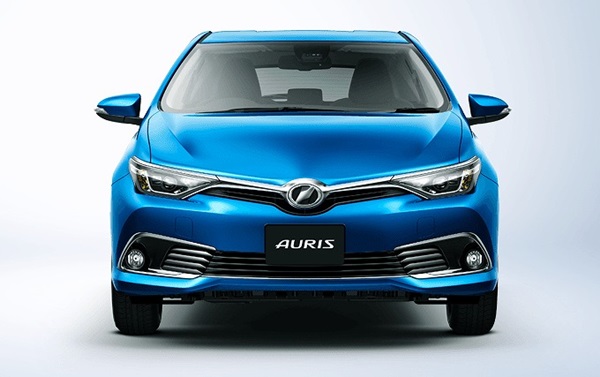 Toyota-Auris-hybrid-japan-mekanika (4)
