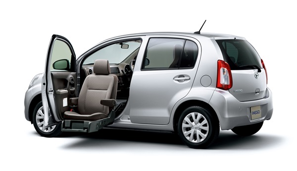 Toyota-Passo-2016-mekanika (7)