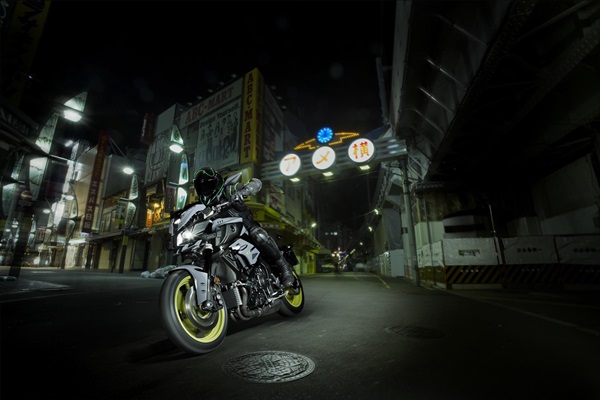 Yamaha-MT-collection-mekanika (1)
