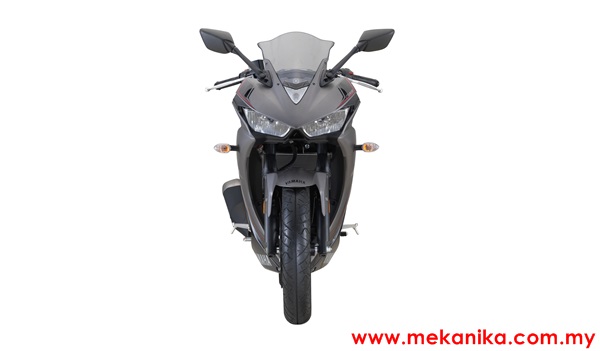 Yamaha-R25-new-colour-2016-mekanika (3)