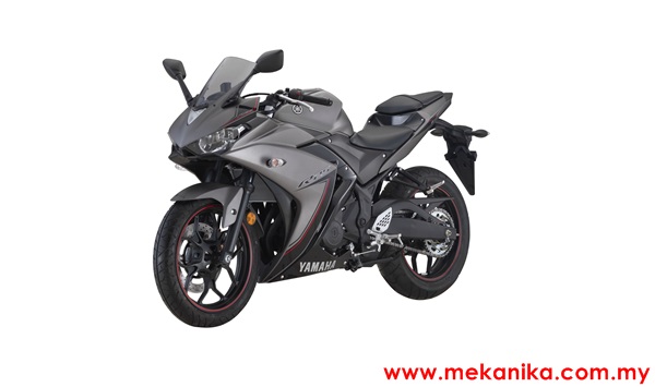 Yamaha-R25-new-colour-2016-mekanika (4)