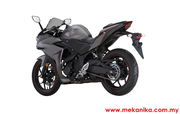 Yamaha-R25-new-colour-2016-mekanika (5)