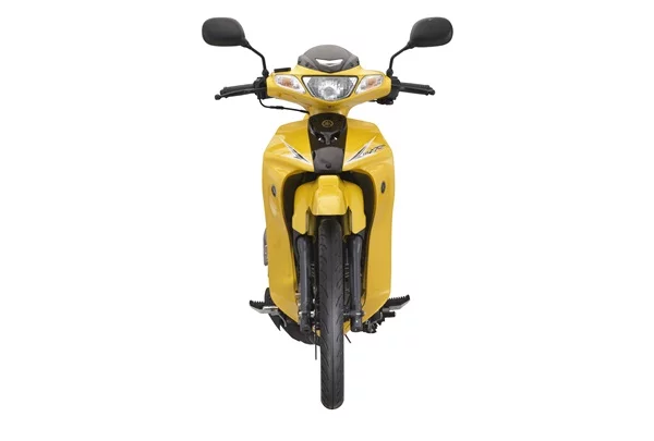 Yamaha-Y125ZR-yellow-mekanika (5)