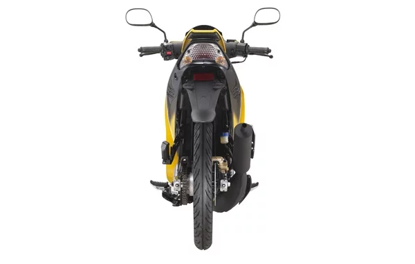 Yamaha-Y125ZR-yellow-mekanika (6)