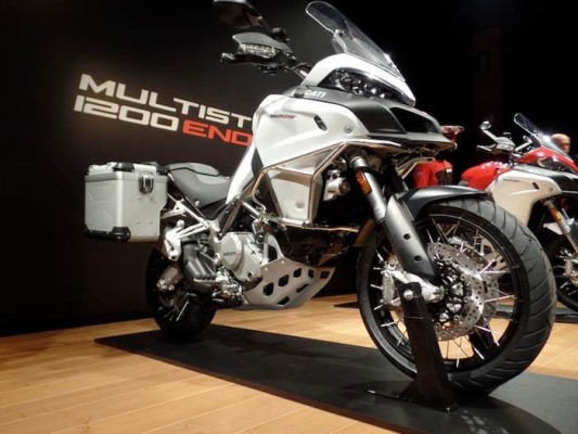 ducati-multistrada-1200-enduro (2)