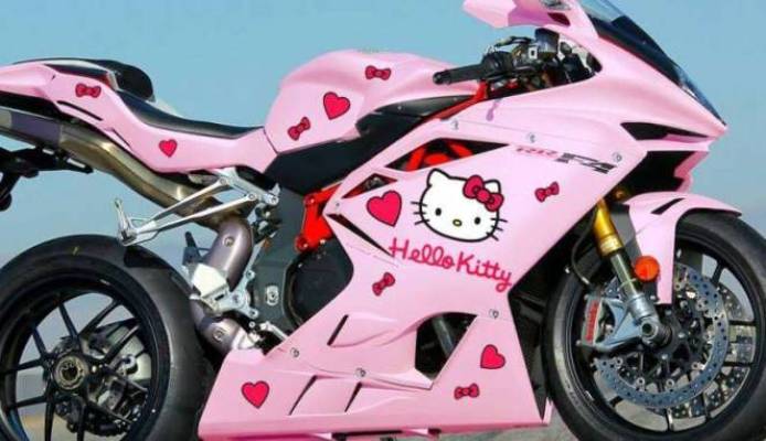 hello-kitty-F4-RR-mekanika (1)