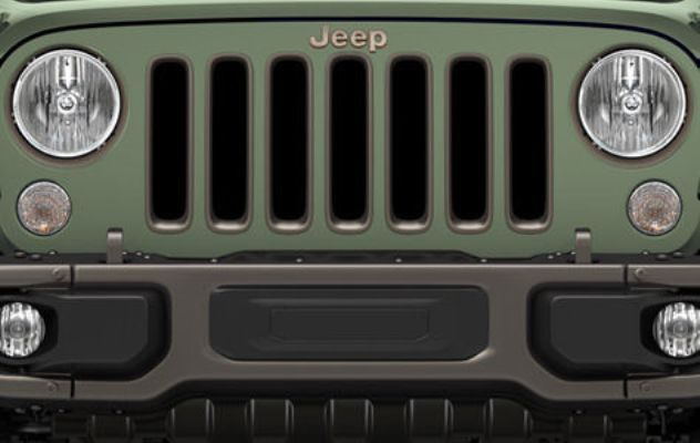 jeep-wrangler-75-tahun-mekanika (1)
