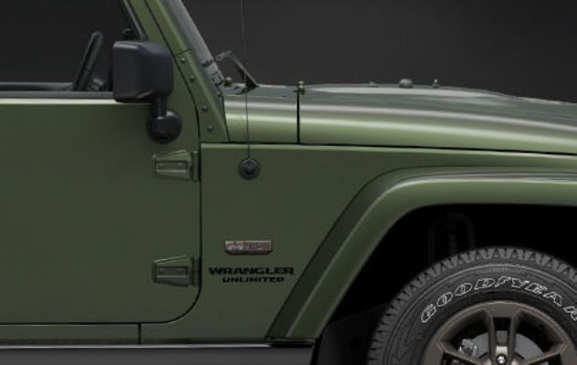 jeep-wrangler-75-tahun-mekanika (2)