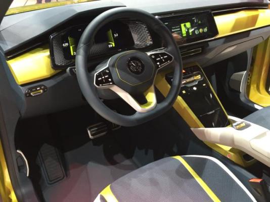 volkswagen-t-cross-breeze-geneva-mekanika (1)