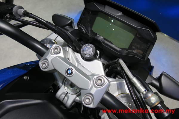 BMW-310R-arrived-Malaysia-mekanika (4)