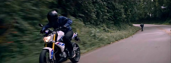 BMW-G310R-campaign-mekanika (4)