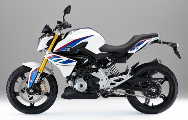 BMW-G310R-campaign-mekanika (6)